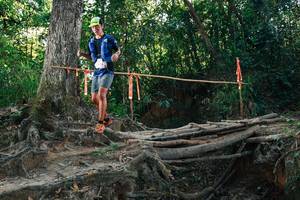 BIB: 
                            <button type="button" onclick="openModal(27751088)" class="btn btn-primary btn-sm float-right btn-popup" data-toggle="modal" data-target=".modal-high-quality">
                        <i class="fas fa-shopping-cart"></i> Add to Cart
                    </button>
                                            <button type="button" onclick="isThisMe(27751088, true)" class="btn btn-success btn-sm float-right btn-popup btn-isme hidden" data-toggle="tooltip" data-placement="bottom" title="นี่คือรูปของคุณใช่ไหม คลิกที่นี่เพื่อเอาเข้าอัลบั้ม">
                        <i class="fas fa-plus"></i> Add to album
                    </button>
                    <button type="button" onclick="isThisMe(27751088, false)" class="btn btn-warning btn-sm float-right btn-popup btn-isnotme hidden">
                        <i class="fas fa-ban"></i> Remove from album
                    </button>